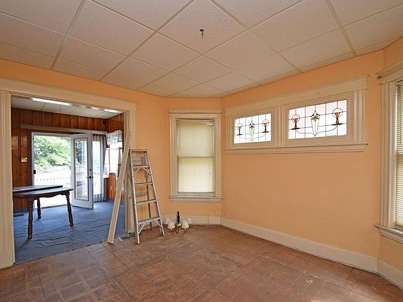 5th image of 2314 Quatman Ave