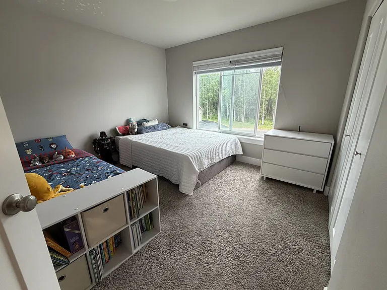 13475 Charmley Cir — Photo 25