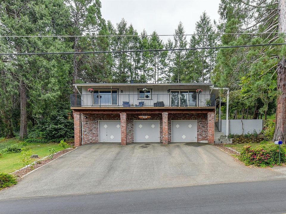 1st image of 116 Sylvan Vista Dr