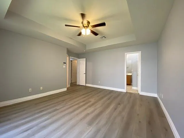 1512 Lorson Loop — Photo 22