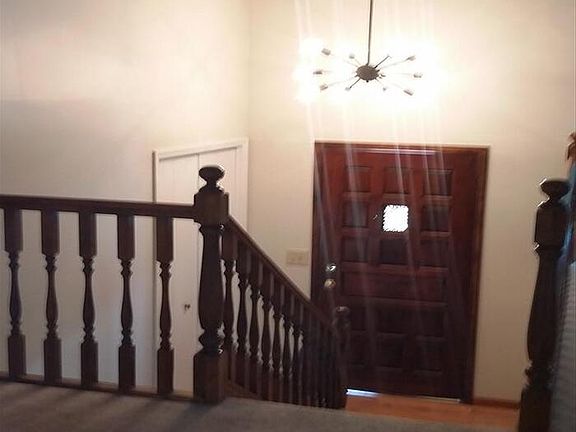 2nd image of 12904 S 29th Pl