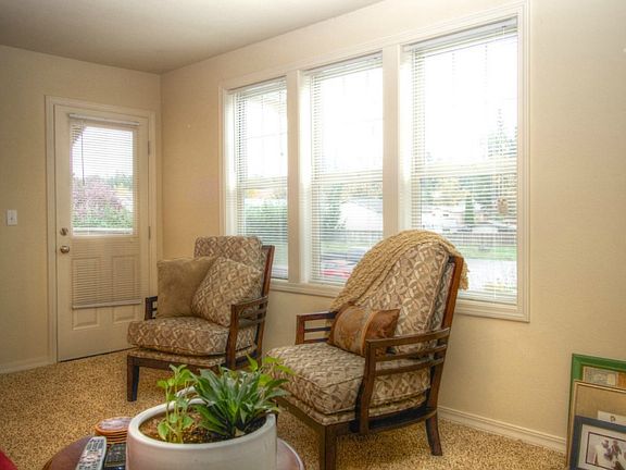 4th image of 21900 SE 242nd St Unit H1