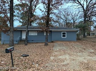 1904 Edwin Ave, Pearl, MS 39208