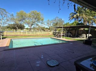 15983 SW 109th St, Miami, FL 33196