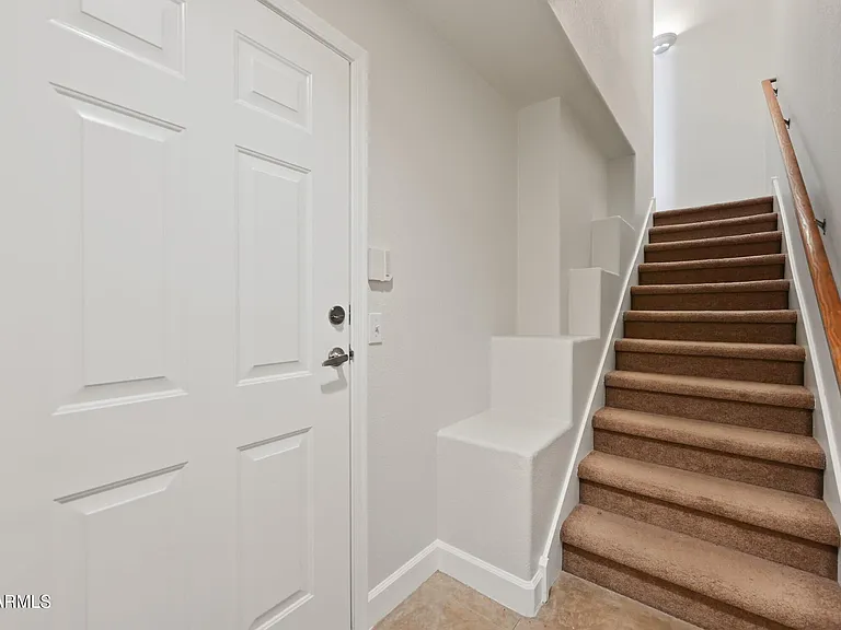 4455 E Paradise Village Pkwy S #1122 — Photo 4