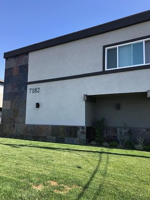 1st image of 7182 Fenway Dr APT D