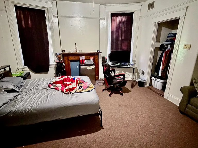 2308 W Clifton Ave #2 — Photo 19