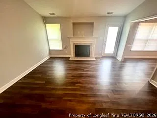 2249 Stornoway Ct — Photo 7