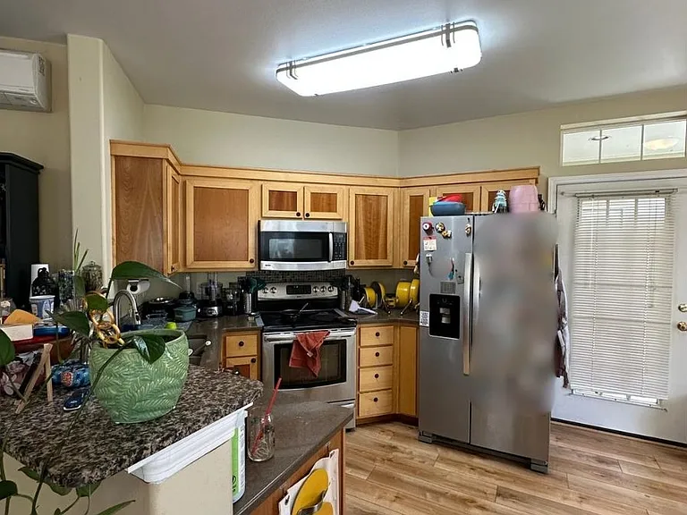 1000 NE 63rd Way #2104 — Photo 26