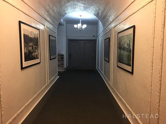 Rented by Halstead Real Estate | media 23