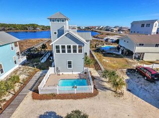 21 Sugar Beach Dr, Santa Rosa Beach, FL 32459