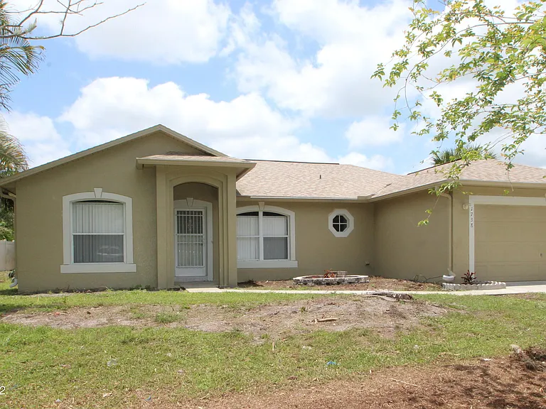 1738 Loquat Ct NW — Photo 28