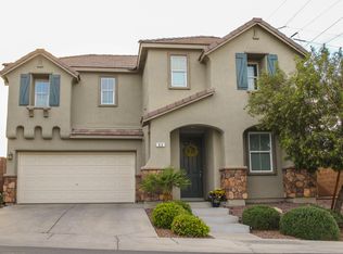 63 Star Dunes St, Henderson, NV 89012