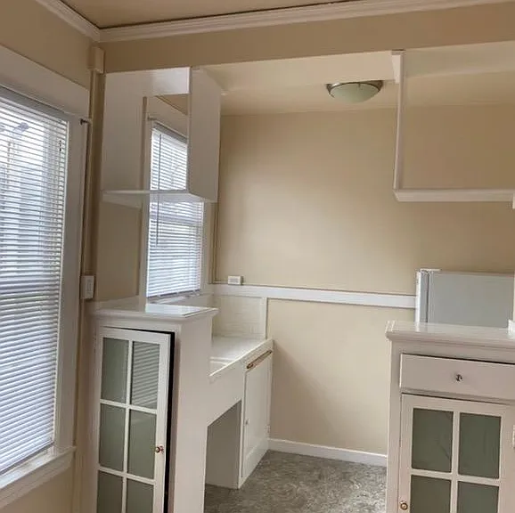 545 Frederick St #6 — Photo 3