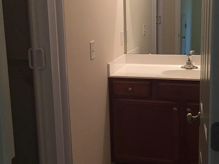 650 Centennial View Ln — Photo 8