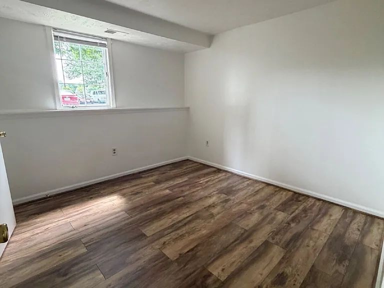 9397 London Tower Ct #503 — Photo 13