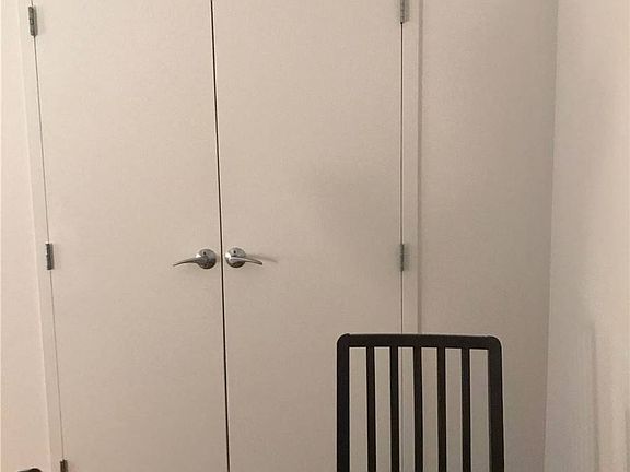 5th image of 40-28 College Point Blvd #8I
