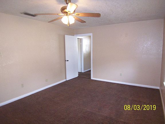 2nd image of 506 E 35th St