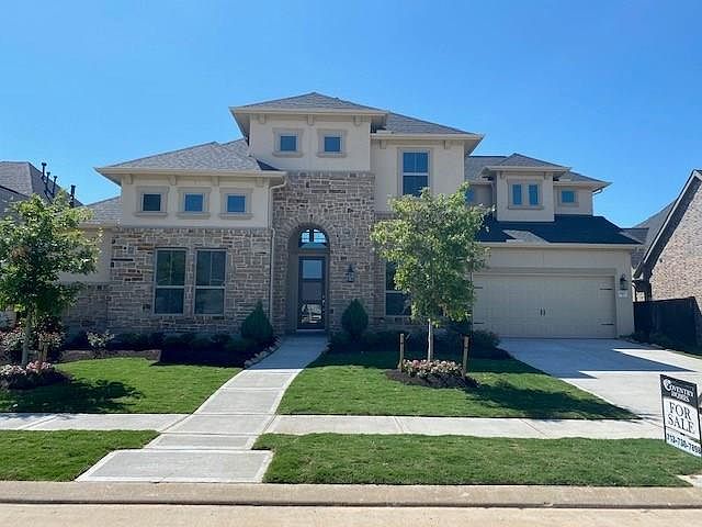 1st image of 1807 Creekside Dr