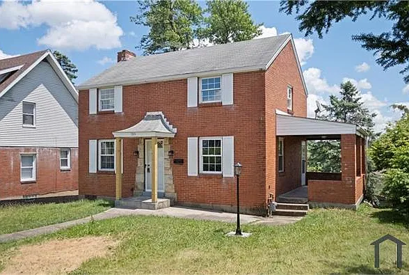 3 bed, $1,800 — Photo 2