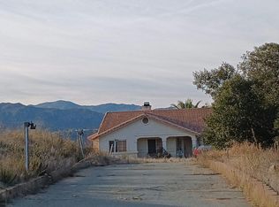 23164 Vista Ramona Rd, Ramona, CA 92065