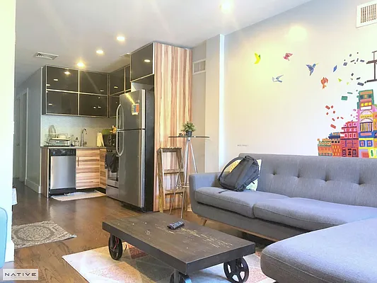 Rented by Native Real Estate LLC | media 10