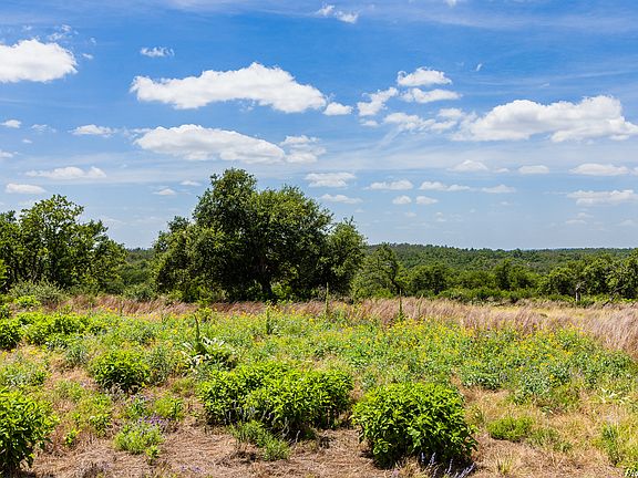 3rd image of LOT 37 Boot Ranch Circle LOT 37