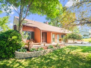 801 3rd St SW, State Center, IA 50247