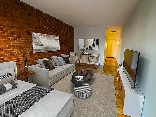 Rented by MOTION New York | media 1