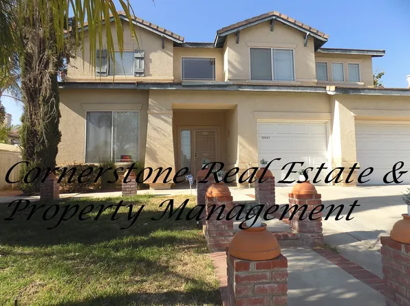 12157 Franklin St, Moreno Valley, CA 92557