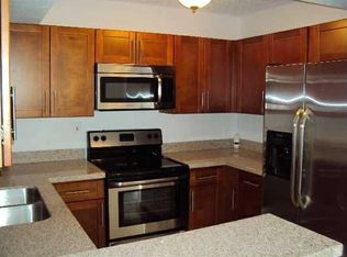 8297 Thames Blvd APT C, Boca Raton, FL 33433