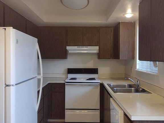 4th image of 801 N Tweedt St APT B103