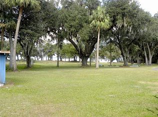 12701 SE Sunset Harbor Rd LOT 60, Weirsdale, FL 32195