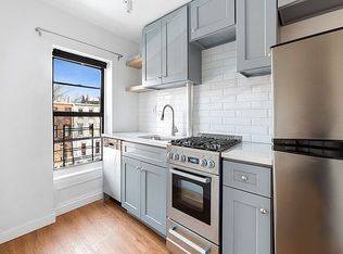 7 Macon St #3, Brooklyn, NY 11216