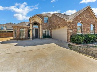 2939 Pino, Grand Prairie, TX 75054