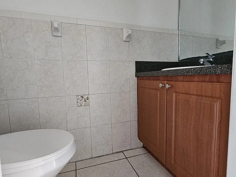 1940 NW 76th St #1940 — Photo 5