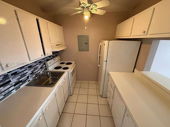 4th image of 2916 Funston St APT 53A