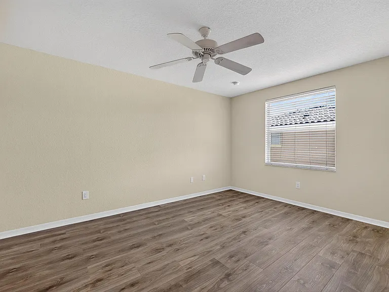 2786 SE Birmingham Dr — Photo 22