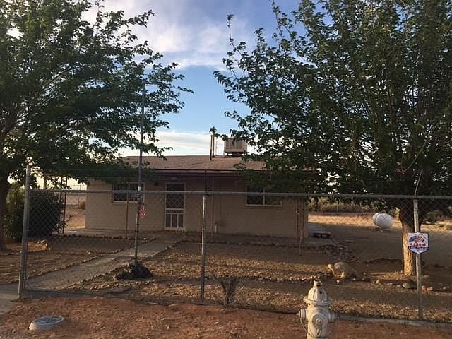 1st image of 14733 Cassidy Dr
