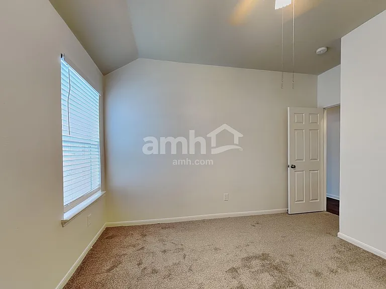 16518 Barker Ranch Ct — Photo 18