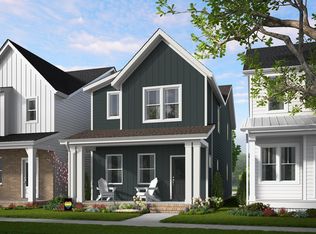 352 Cottage Hill Way, Raleigh, NC 27604