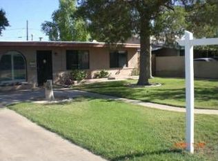 118 W Chambers St, Phoenix, AZ 85041