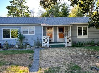 9784 NE Road 23, Soap Lake, WA 98851