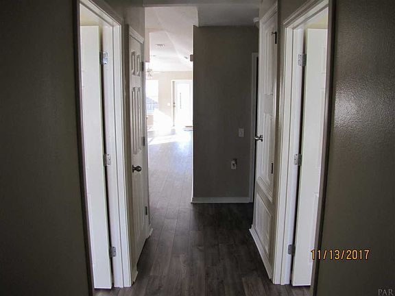 4th image of 1478 Dunhurst Dr