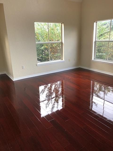 1st image of 6071 Westgate Dr APT 322