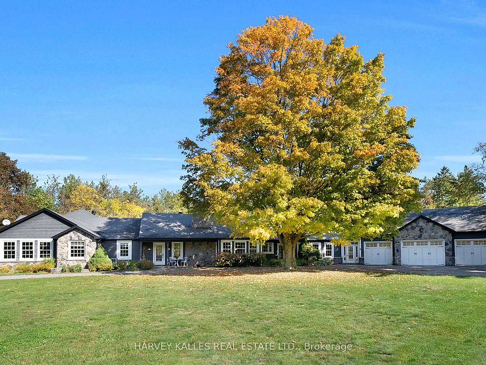 1st image of 6099 Concession 4 Rd
