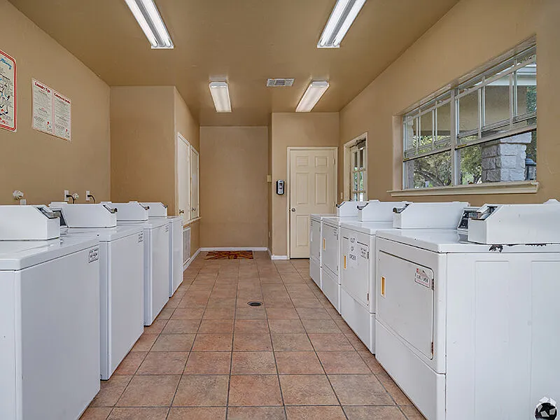 Hill Country Villas — Photo 4