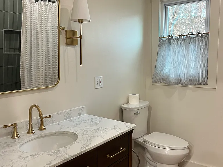 4765 Logan Rd — Photo 10