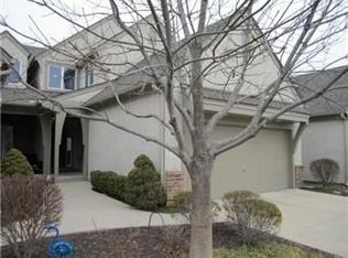 6312 W 145th St, Overland Park, KS 66223