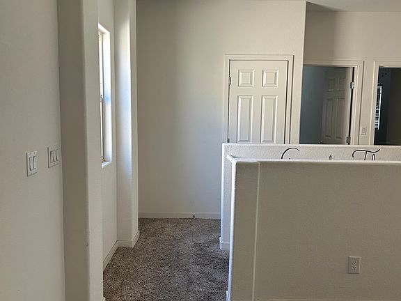 2nd image of 1152 Bradley Bay Ave